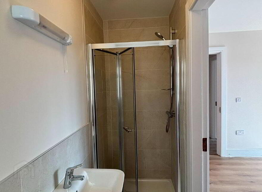 2 Heather Grove, Janeville, Carrigaline, P43YV00