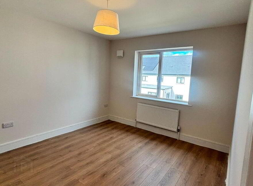 2 Heather Grove, Janeville, Carrigaline, P43YV00