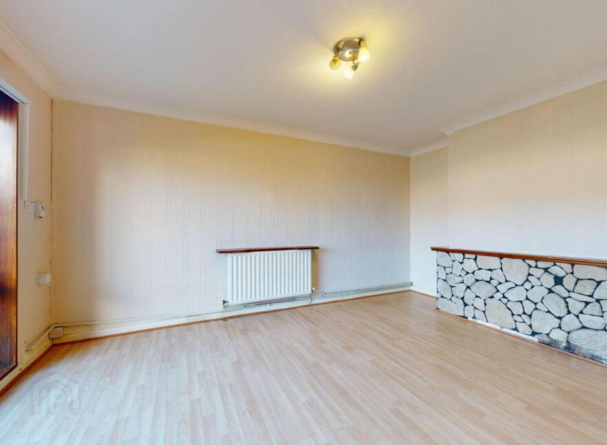 7 Sheepmoor Green, Blanchardstown, D15HNK1