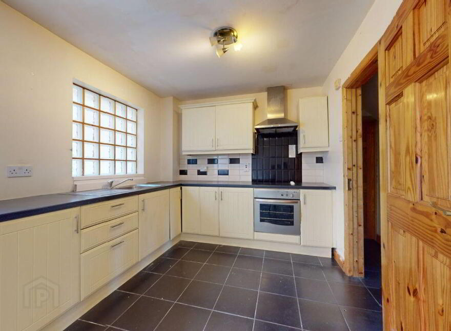 7 Sheepmoor Green, Blanchardstown, D15HNK1