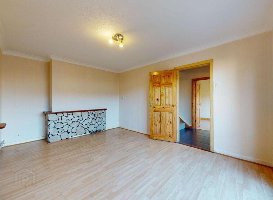 7 Sheepmoor Green, Blanchardstown, D15HNK1