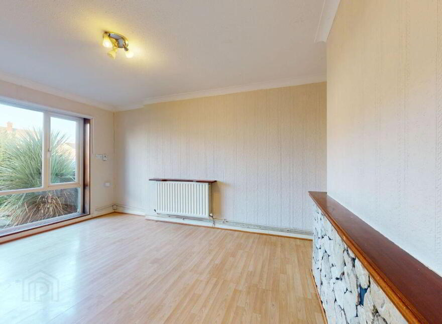 7 Sheepmoor Green, Blanchardstown, D15HNK1