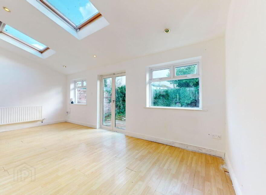 7 Sheepmoor Green, Blanchardstown, D15HNK1