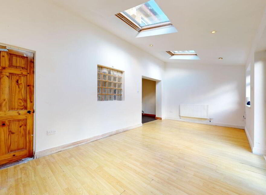 7 Sheepmoor Green, Blanchardstown, D15HNK1