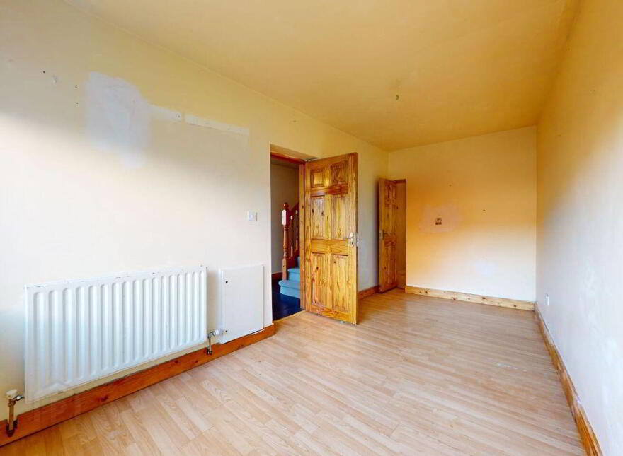 7 Sheepmoor Green, Blanchardstown, D15HNK1