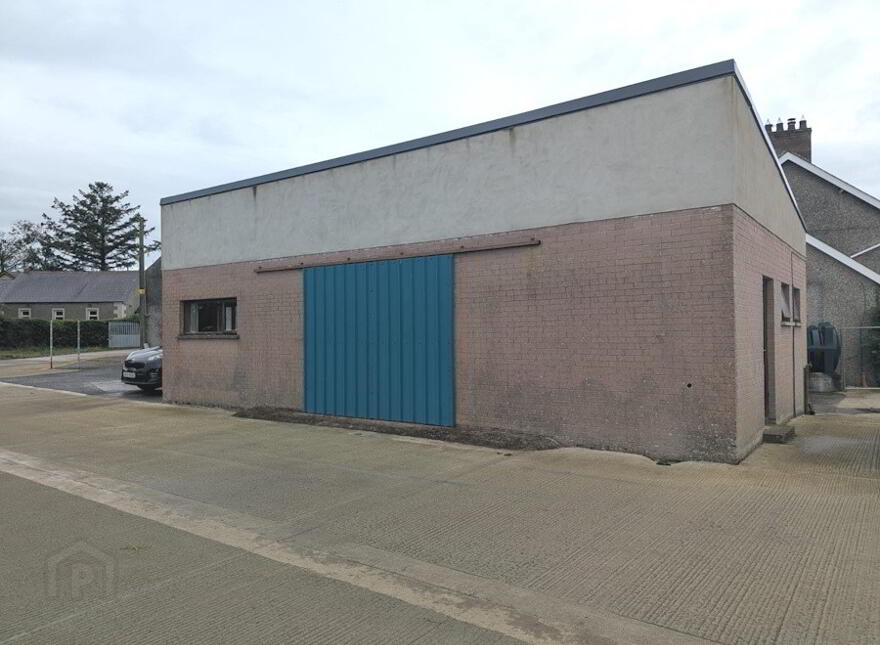 D, 149 Carrowreagh Road, Garvagh, Coleraine, BT51 5JL