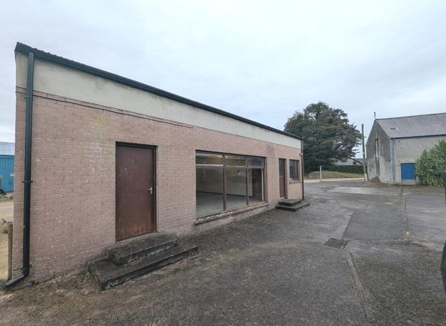 D, 149 Carrowreagh Road, Garvagh, Coleraine, BT51 5JL