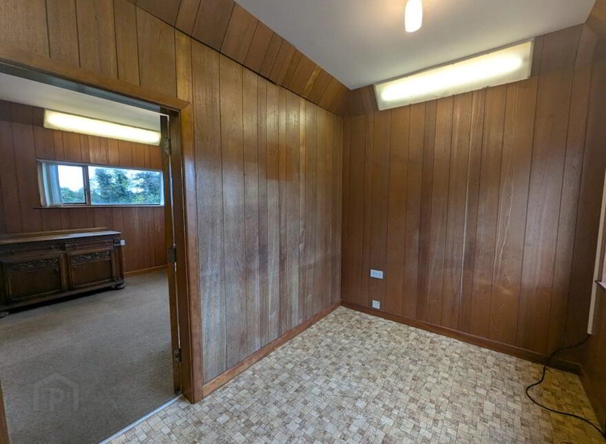 D, 149 Carrowreagh Road, Garvagh, Coleraine, BT51 5JL