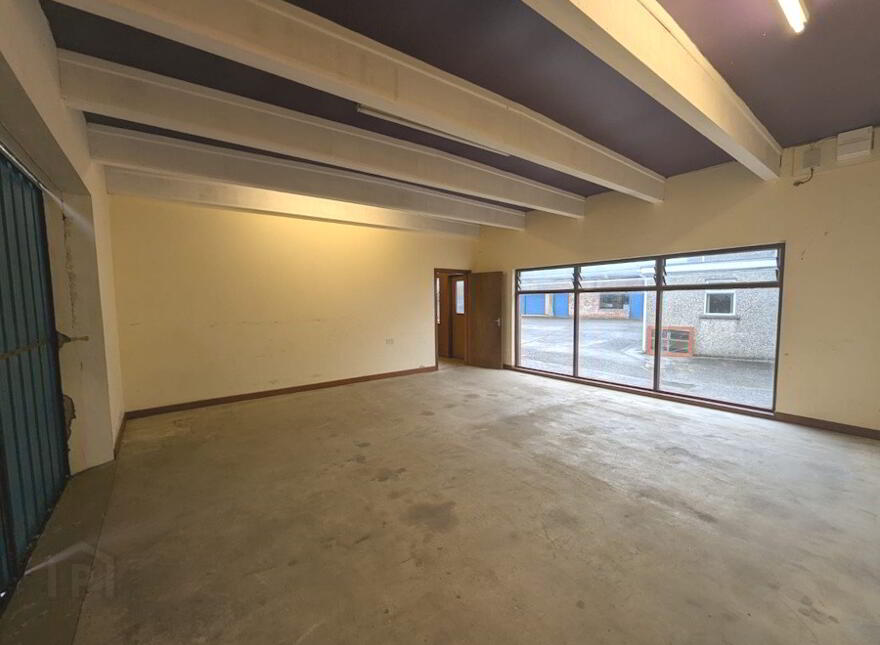 D, 149 Carrowreagh Road, Garvagh, Coleraine, BT51 5JL