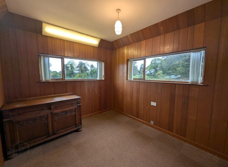 D, 149 Carrowreagh Road, Garvagh, Coleraine, BT51 5JL