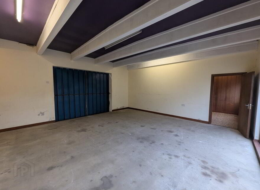 D, 149 Carrowreagh Road, Garvagh, Coleraine, BT51 5JL