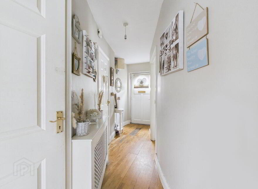 1 Maryborough Crescent, Portlaoise, R32Y9YY