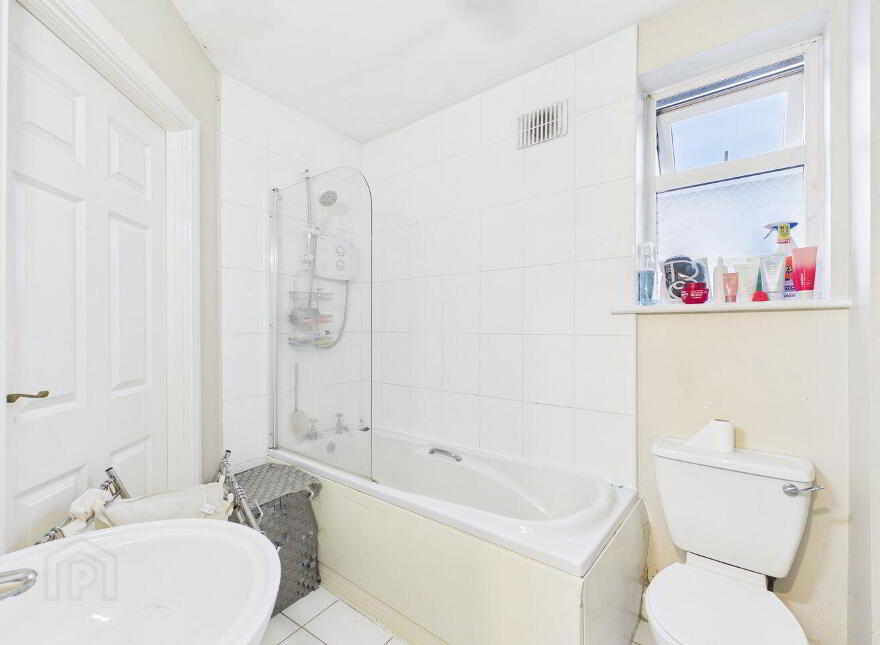 1 Maryborough Crescent, Portlaoise, R32Y9YY