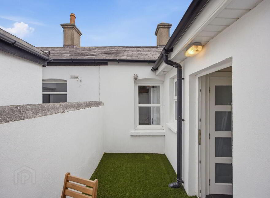 16 Malachi Road, Arbour Hill, D07N5T3