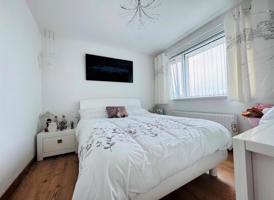 20 Beverley Road, Carnmoney, Newtownabbey, BT36 6QD