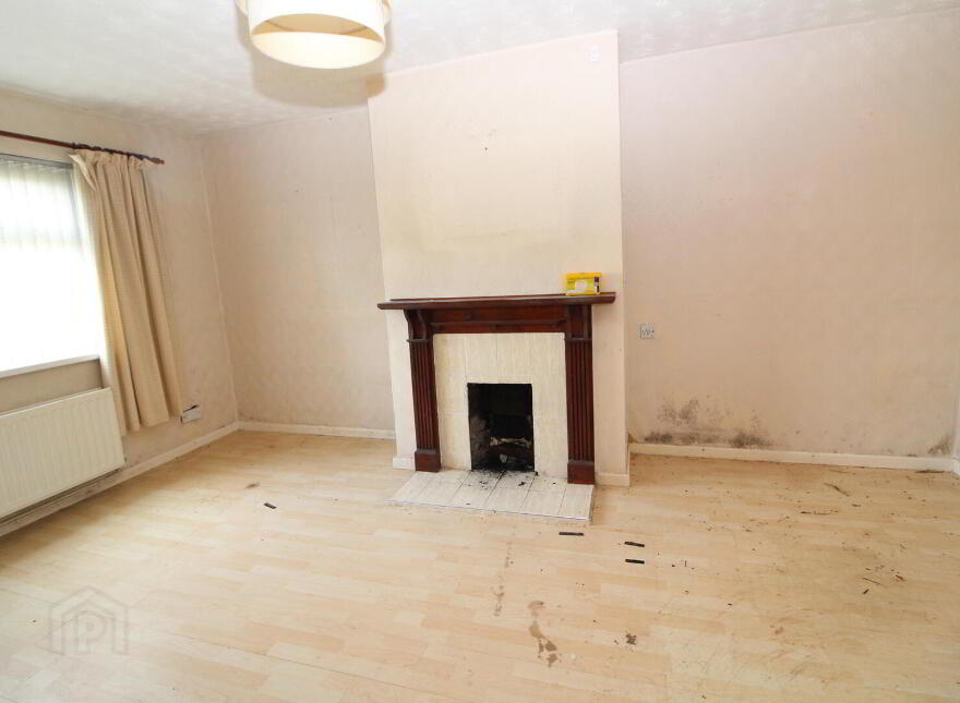 369 Carnmoney Road, Newtownabbey, BT36 6NN
