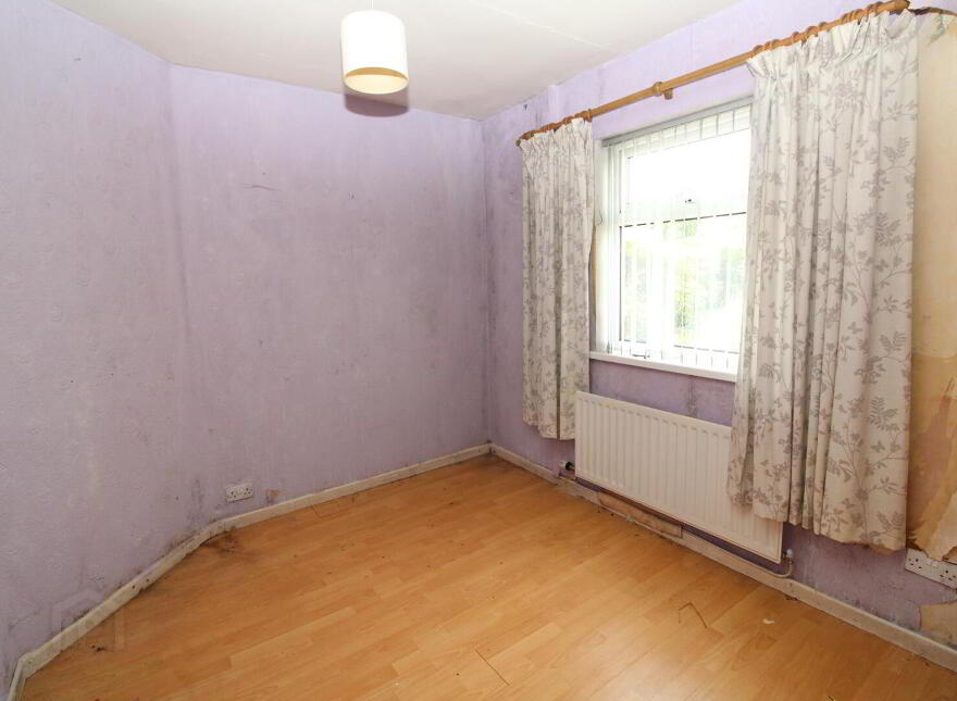369 Carnmoney Road, Newtownabbey, BT36 6NN