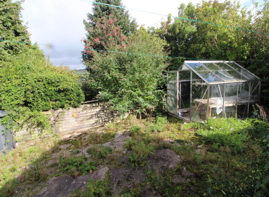 369 Carnmoney Road, Newtownabbey, BT36 6NN