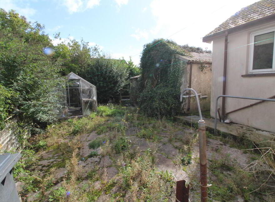 369 Carnmoney Road, Newtownabbey, BT36 6NN