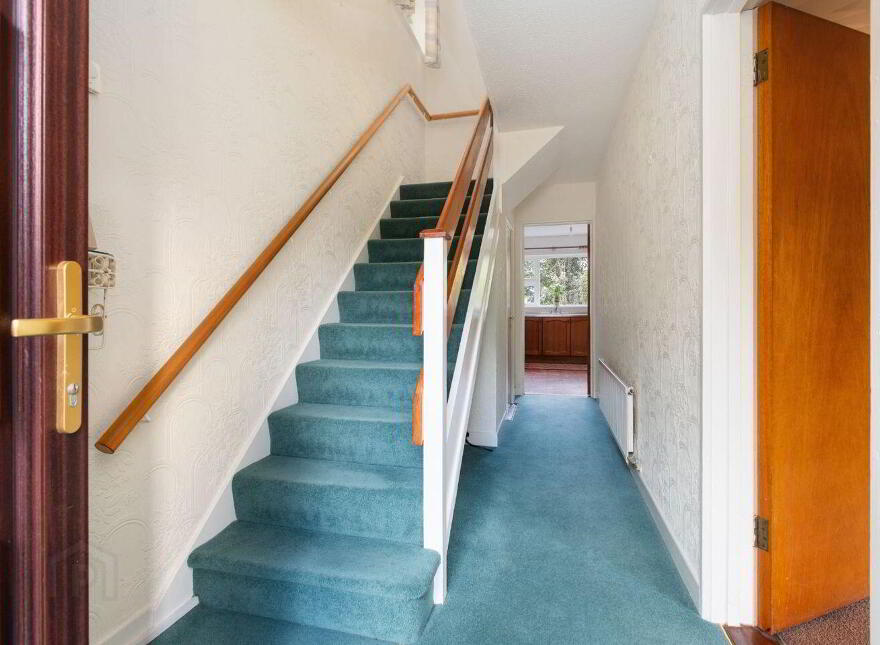 23 Glengara Park, Glenageary, A96N2F1
