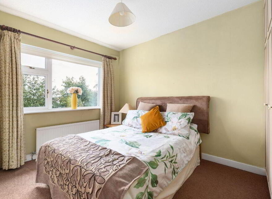 23 Glengara Park, Glenageary, A96N2F1