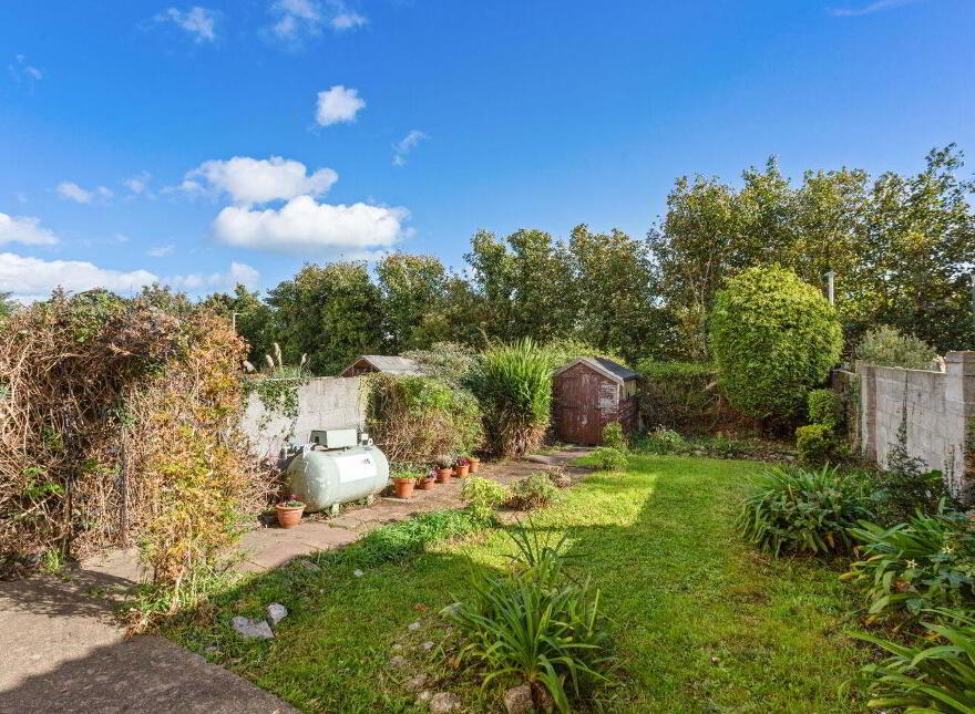 23 Glengara Park, Glenageary, A96N2F1