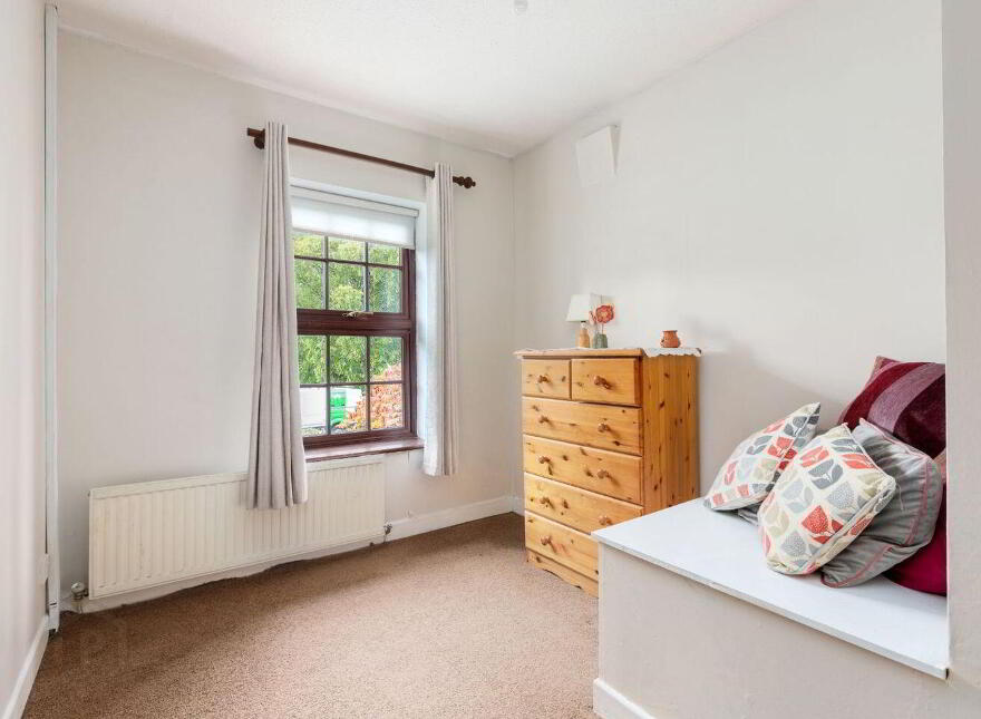 23 Glengara Park, Glenageary, A96N2F1