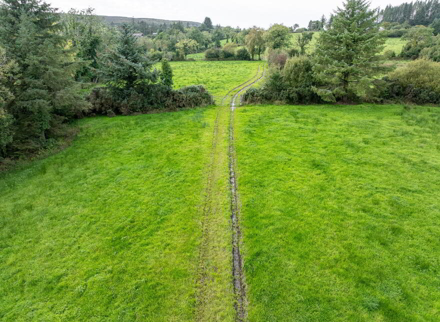 29a Carran Road, Moneenbane, Enniskillen, BT92 3BB