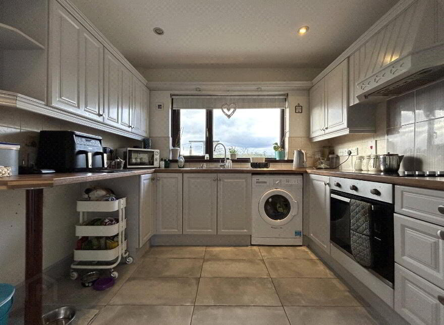 38 Grant Avenue, Randalstown, BT41 3AP