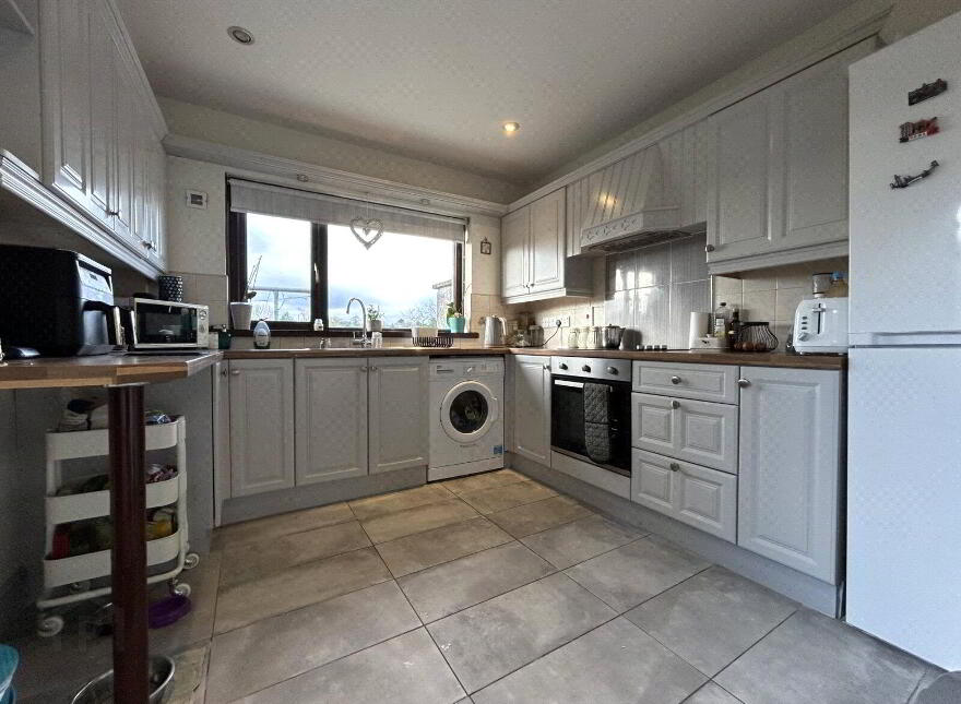 38 Grant Avenue, Randalstown, BT41 3AP