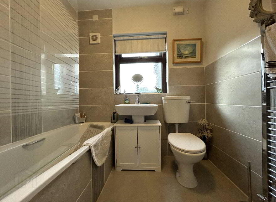 38 Grant Avenue, Randalstown, BT41 3AP
