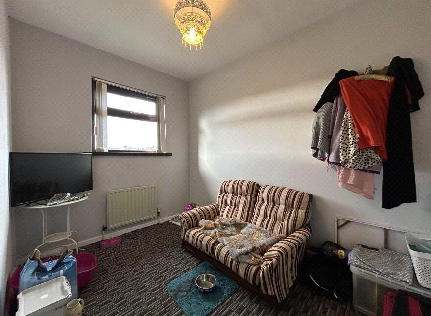 38 Grant Avenue, Randalstown, BT41 3AP