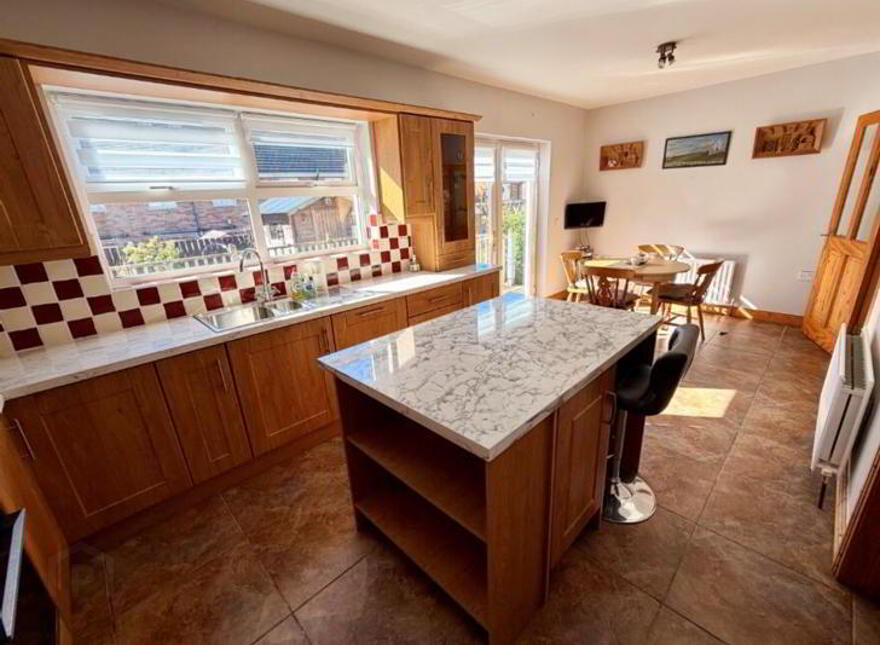 No, 19 The Willows, Willowfield Road, Ballinamore, N41XN20