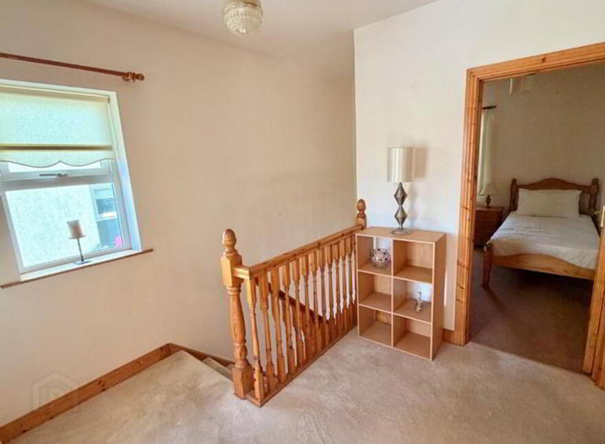 No, 19 The Willows, Willowfield Road, Ballinamore, N41XN20
