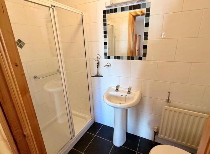 No, 19 The Willows, Willowfield Road, Ballinamore, N41XN20