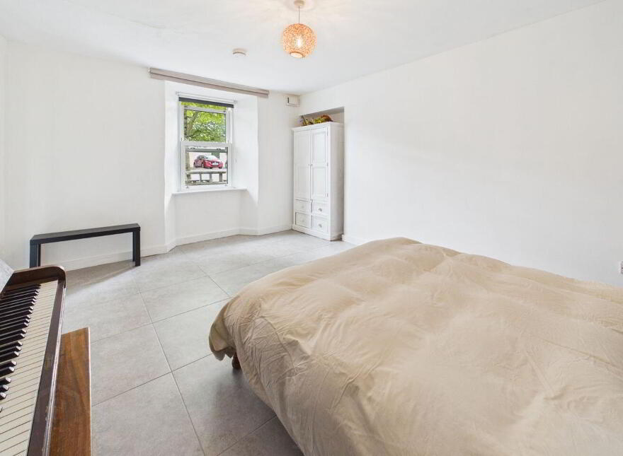 Main St, Cloughjordan, E53TF90