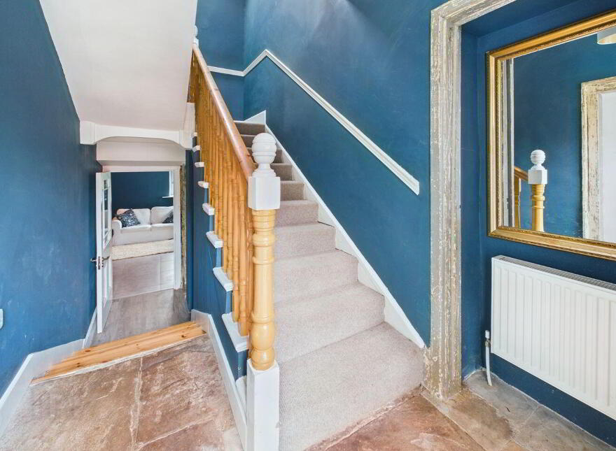 Main St, Cloughjordan, E53TF90