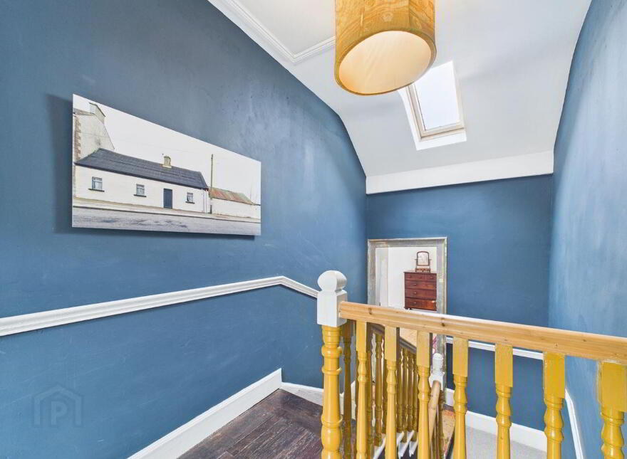 Main St, Cloughjordan, E53TF90