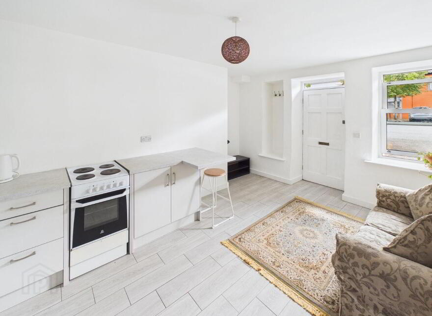 Main St, Cloughjordan, E53TF90