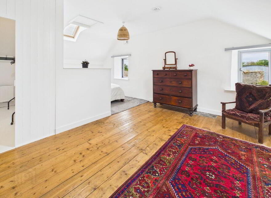 Main St, Cloughjordan, E53TF90