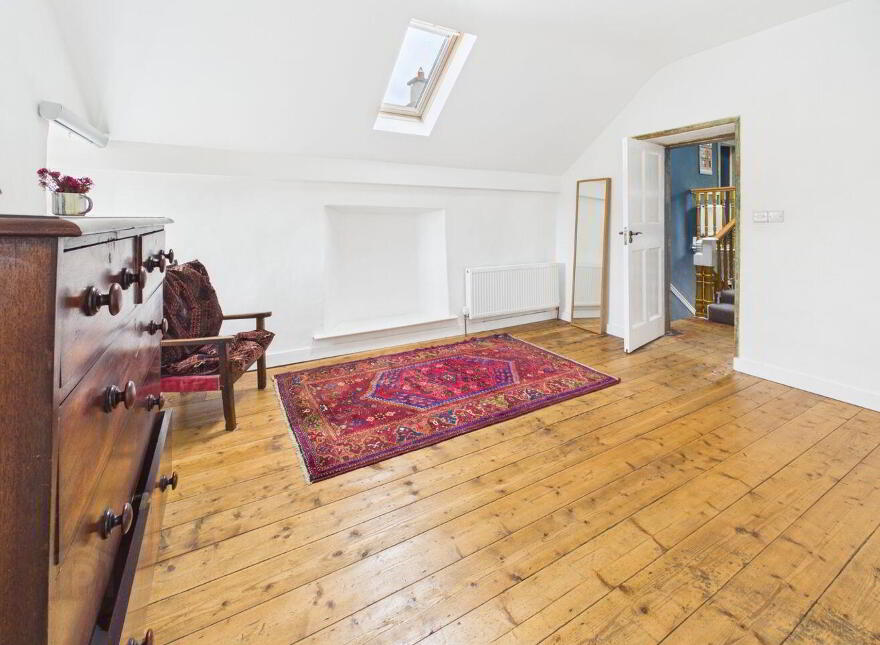 Main St, Cloughjordan, E53TF90