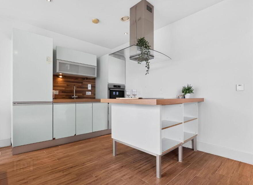 Apartment 308 The Edges 1 Sandyford, Sandyford, D18V4F5