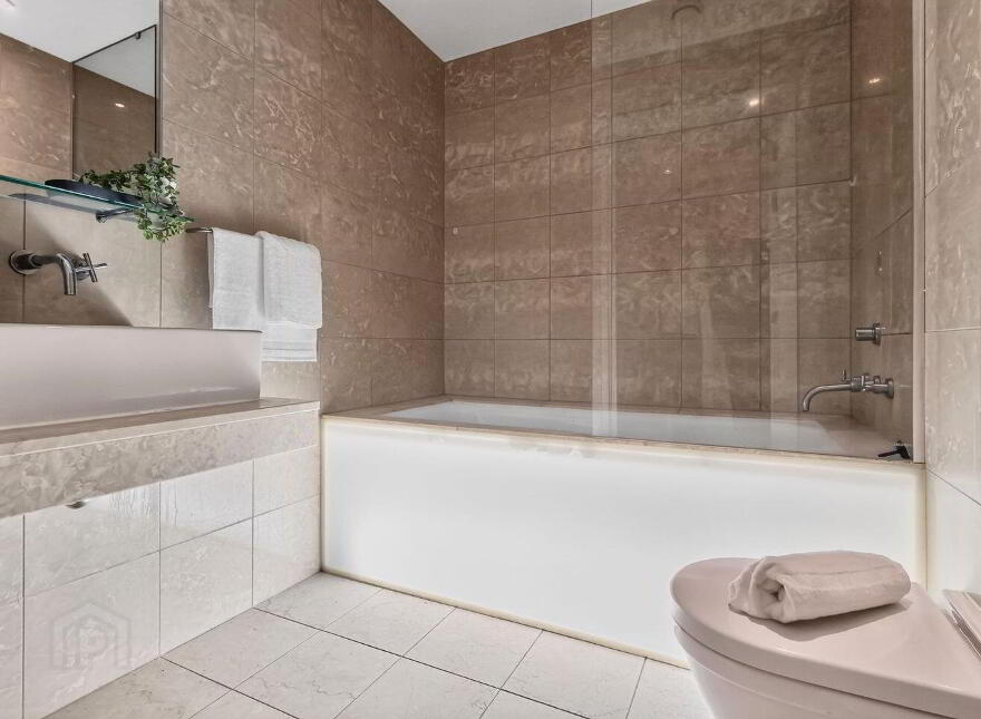Apartment 308 The Edges 1 Sandyford, Sandyford, D18V4F5