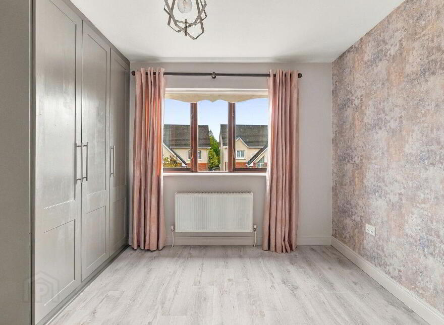 65 Kilbelin Abbey, Newbridge, W12RW01