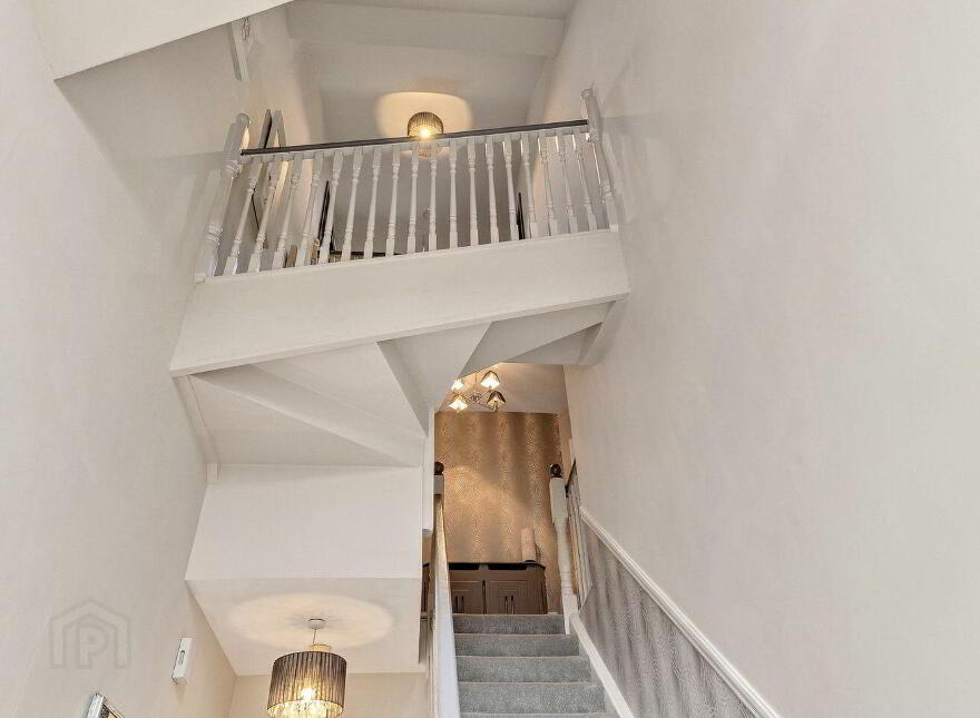 65 Kilbelin Abbey, Newbridge, W12RW01