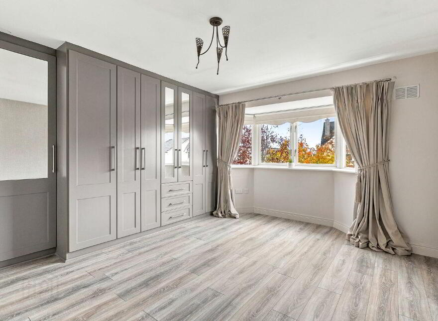 65 Kilbelin Abbey, Newbridge, W12RW01