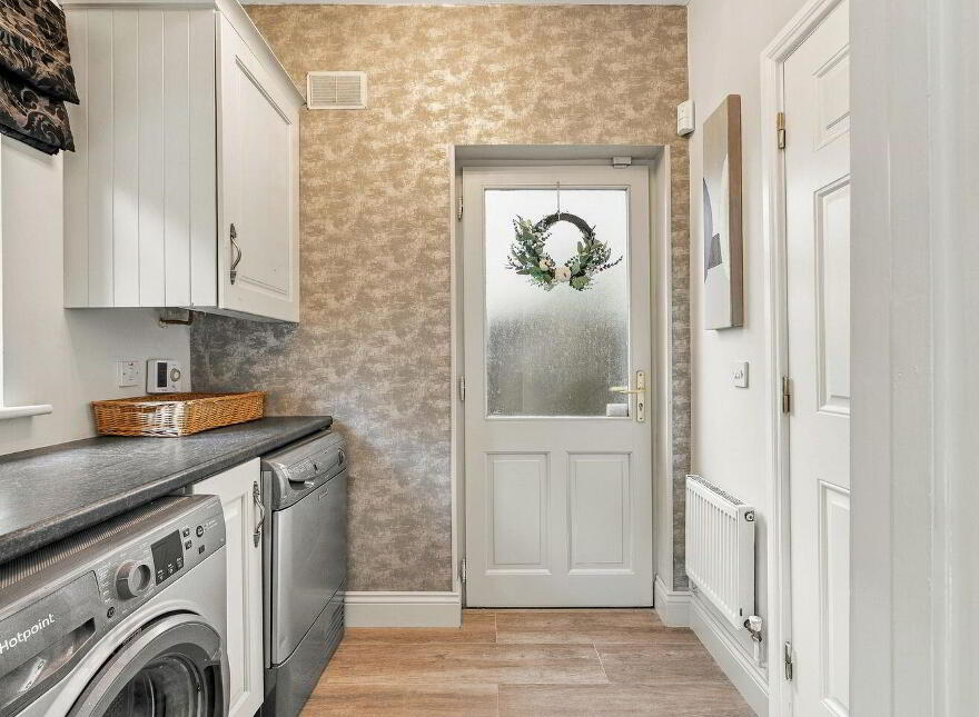65 Kilbelin Abbey, Newbridge, W12RW01