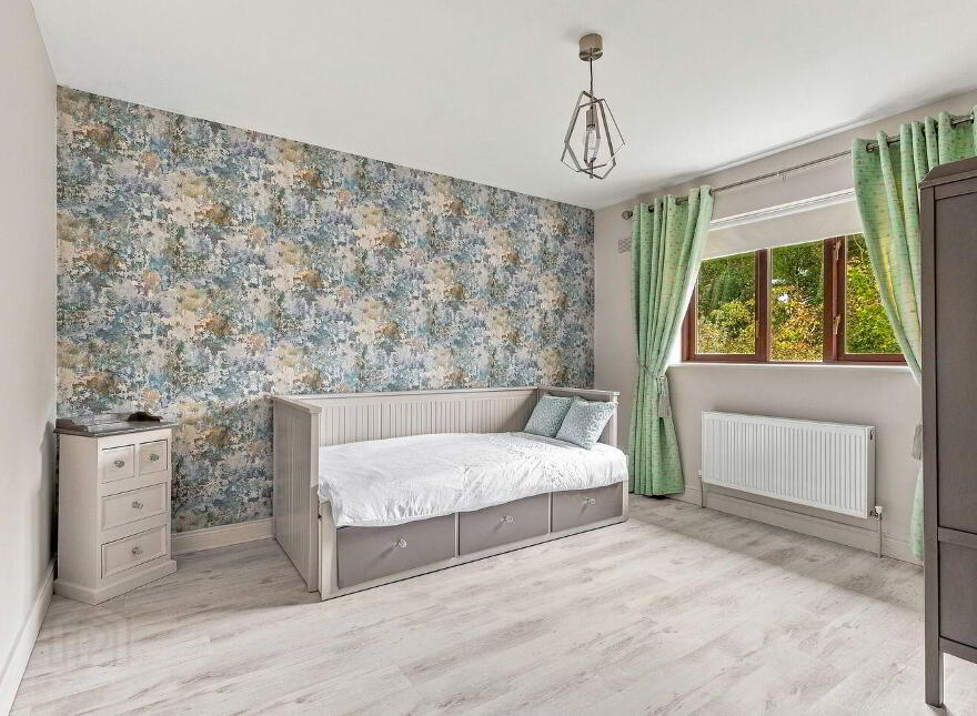 65 Kilbelin Abbey, Newbridge, W12RW01