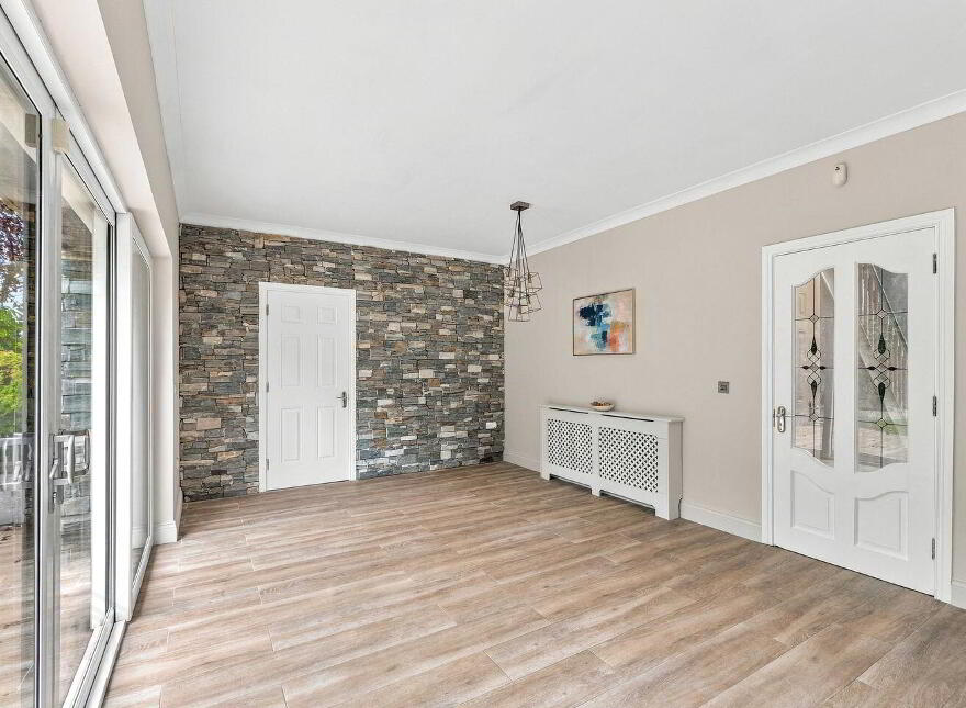 65 Kilbelin Abbey, Newbridge, W12RW01