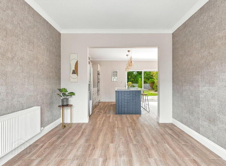 65 Kilbelin Abbey, Newbridge, W12RW01